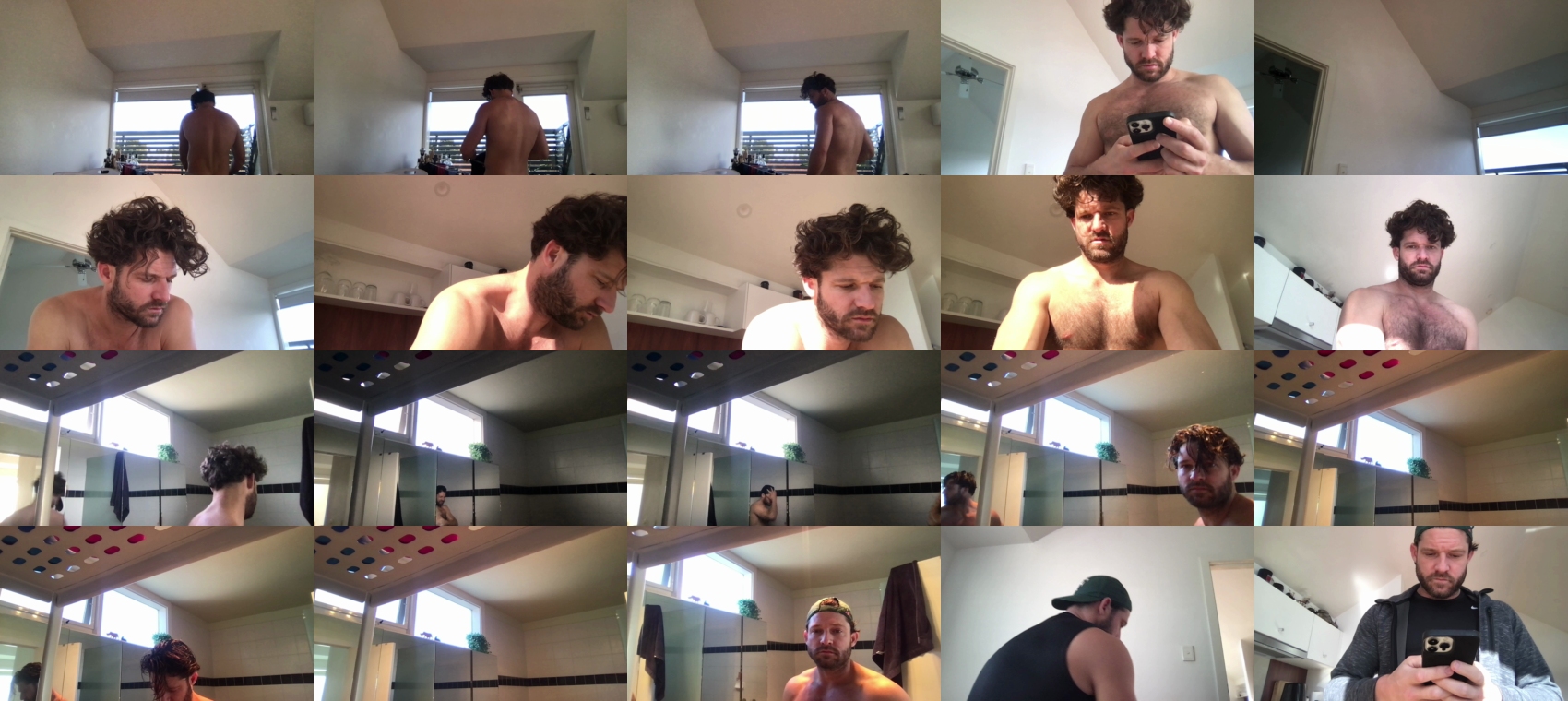 ogdigbick 03-06-2022 video wank 